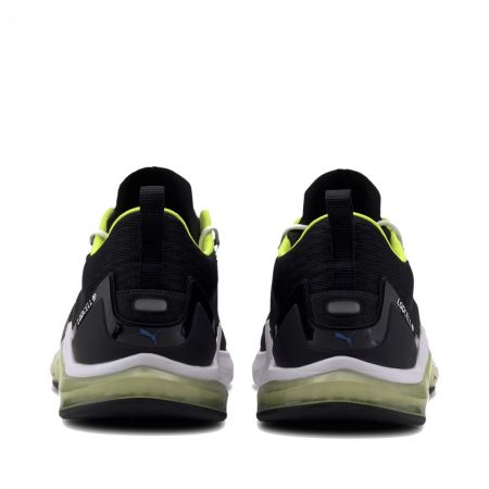 Мъжки Маратонки PUMA LQDCELL Hydra 517532 193066-01 изображение 5